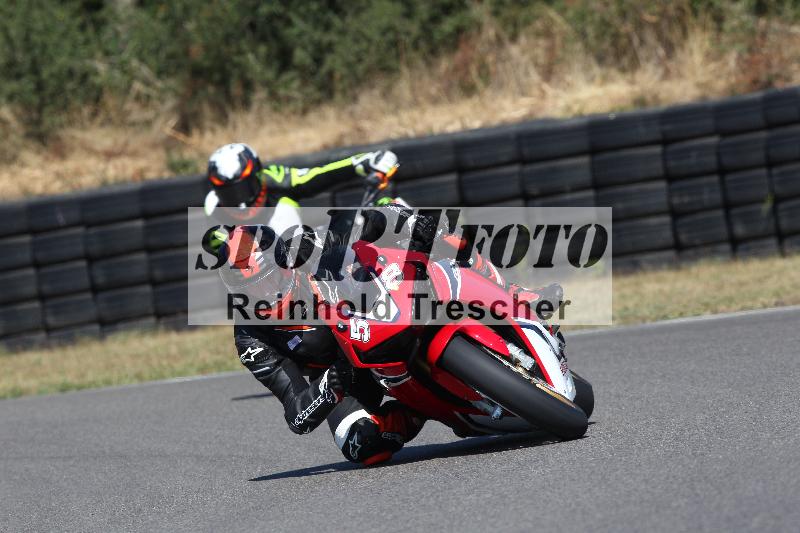 Archiv-2022/50 09.08.2022 MSS und TÖFF Track Day ADR/Gruppe rot/58
